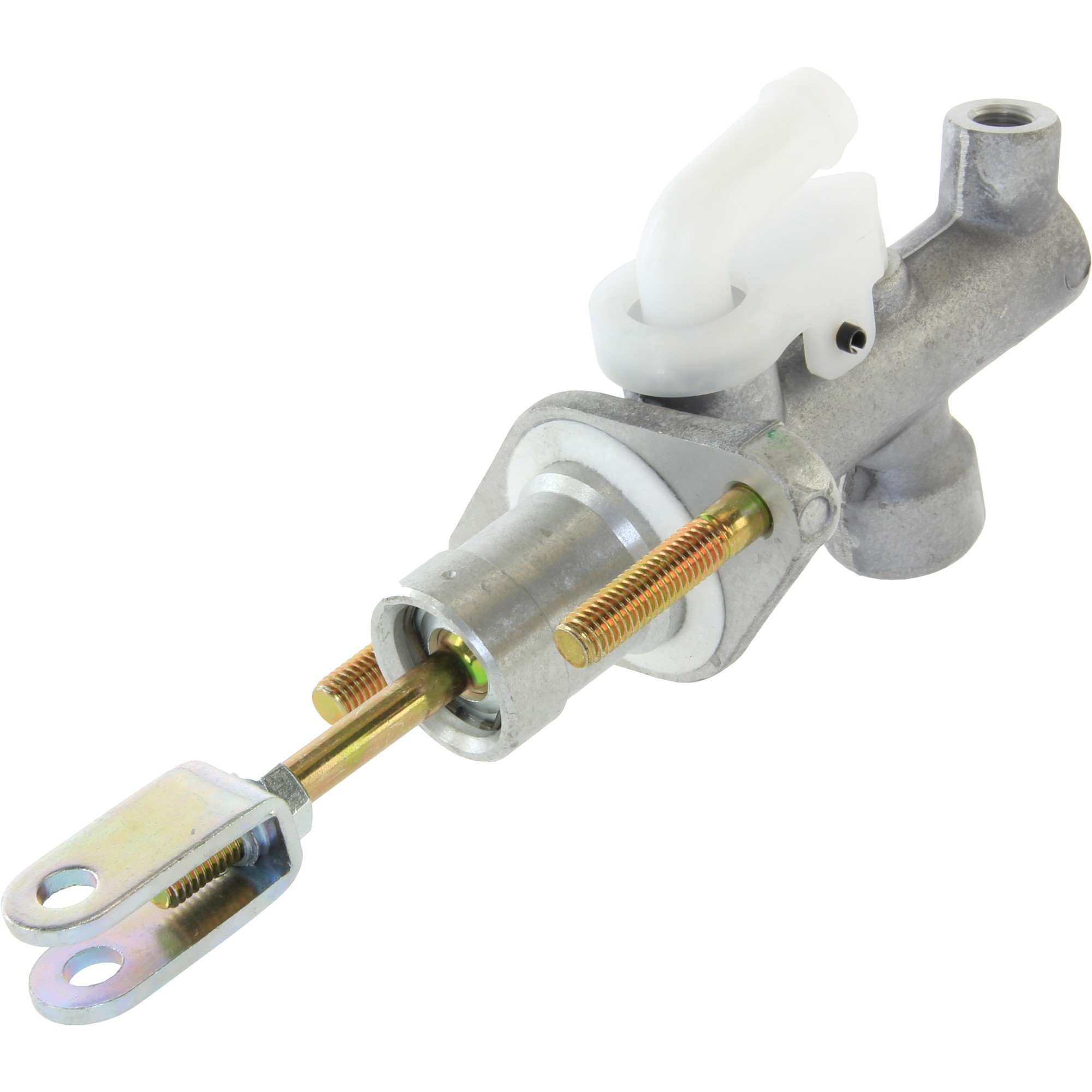 Stoptech Centric 07-09 Nissan 350Z Clutch Master Cylinder 136.42027