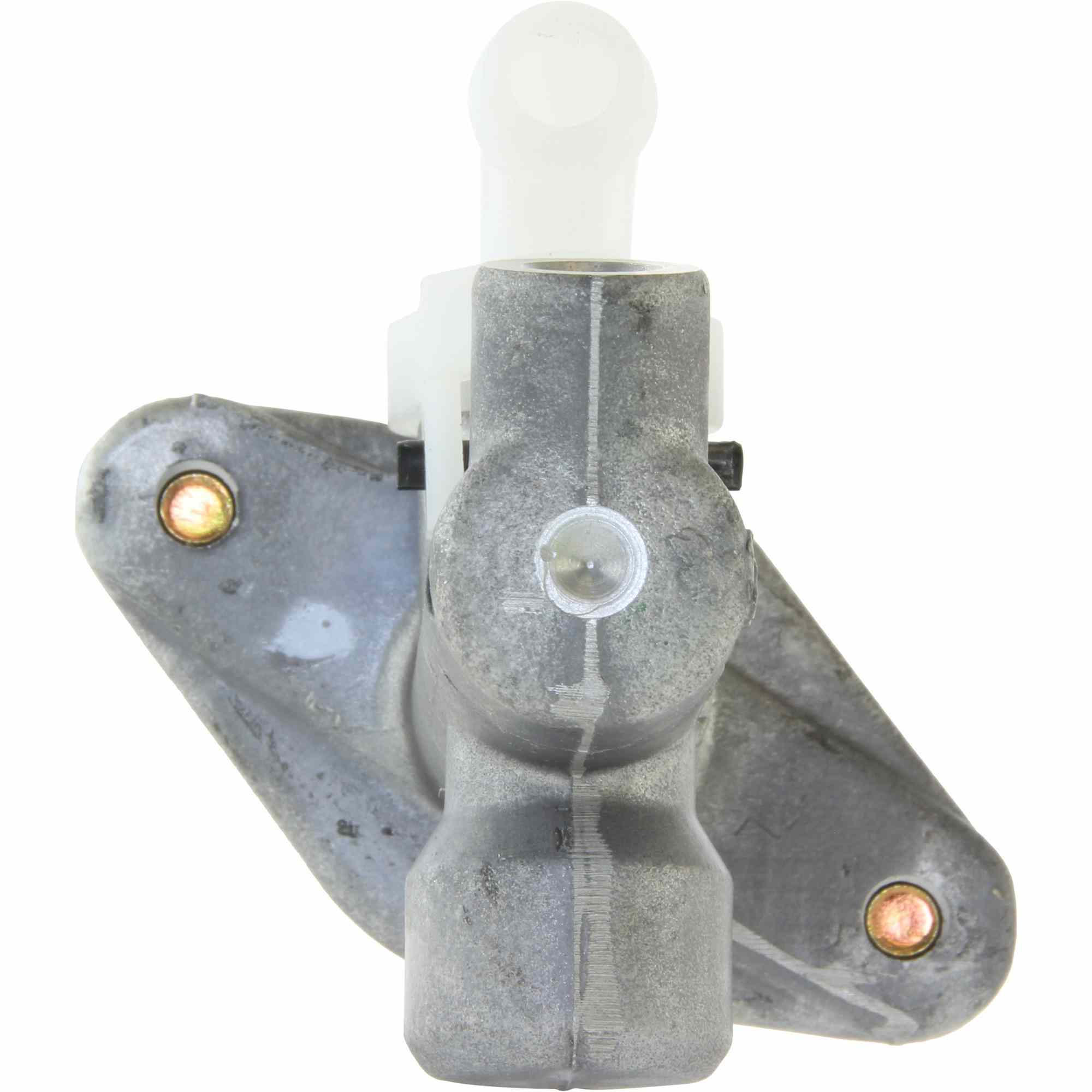 Stoptech Centric 07-09 Nissan 350Z Clutch Master Cylinder 136.42027