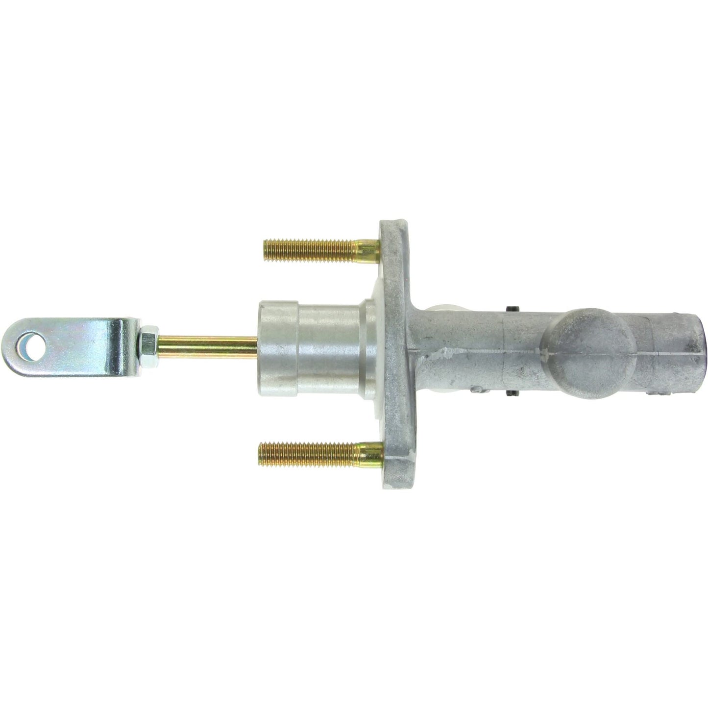 Centric Parts Clutch Master Cylinder 136.42027