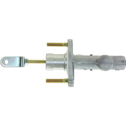 Centric Parts Clutch Master Cylinder 136.42027