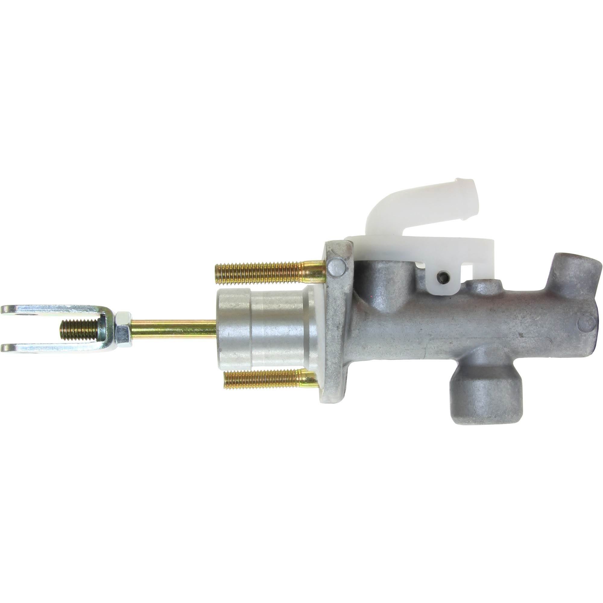 Stoptech Centric 07-09 Nissan 350Z Clutch Master Cylinder 136.42027