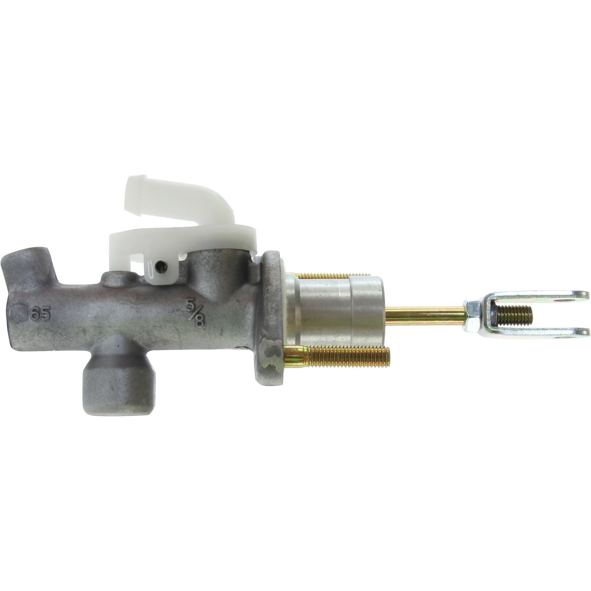 Stoptech Centric 07-09 Nissan 350Z Clutch Master Cylinder 136.42027