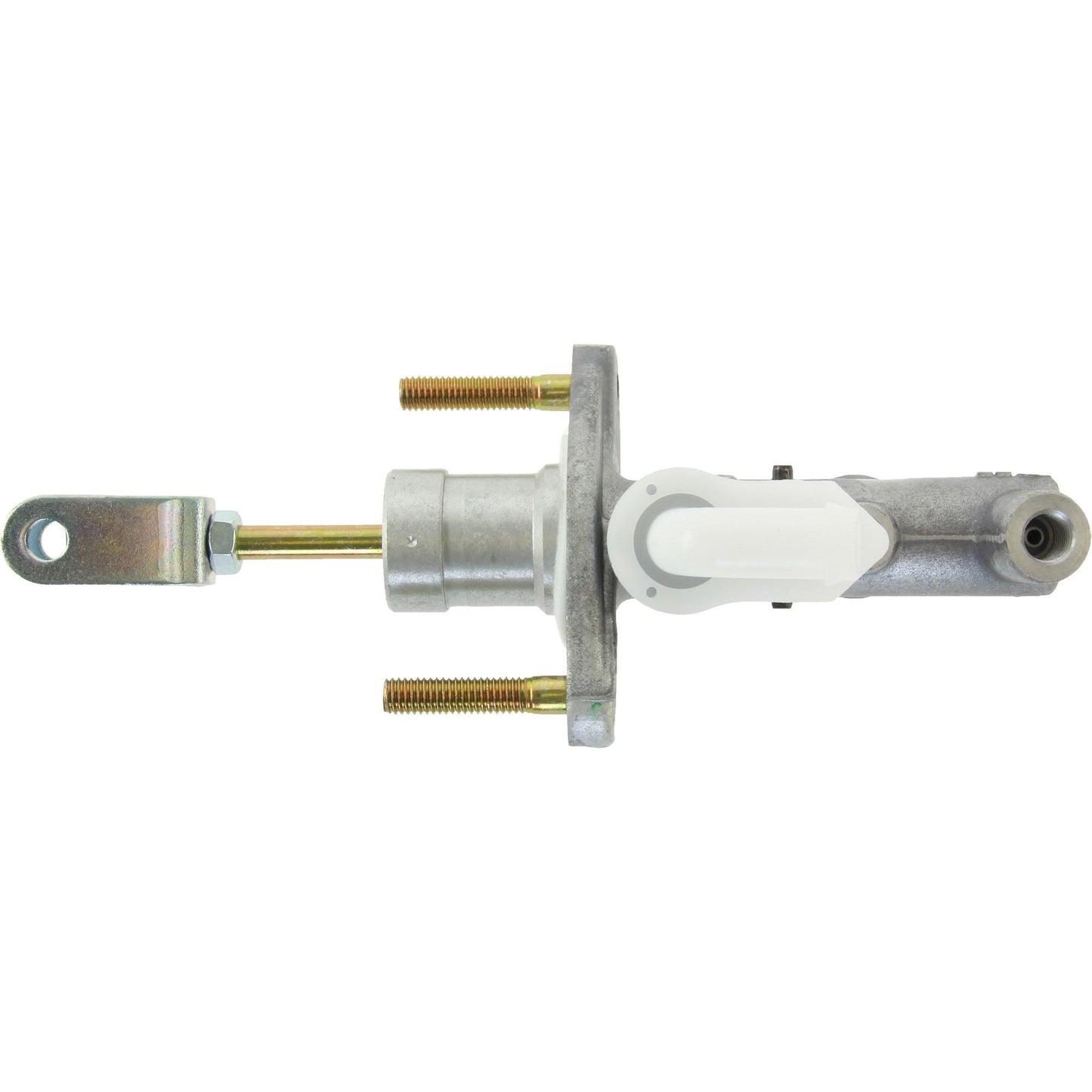 Centric Parts Clutch Master Cylinder 136.42027