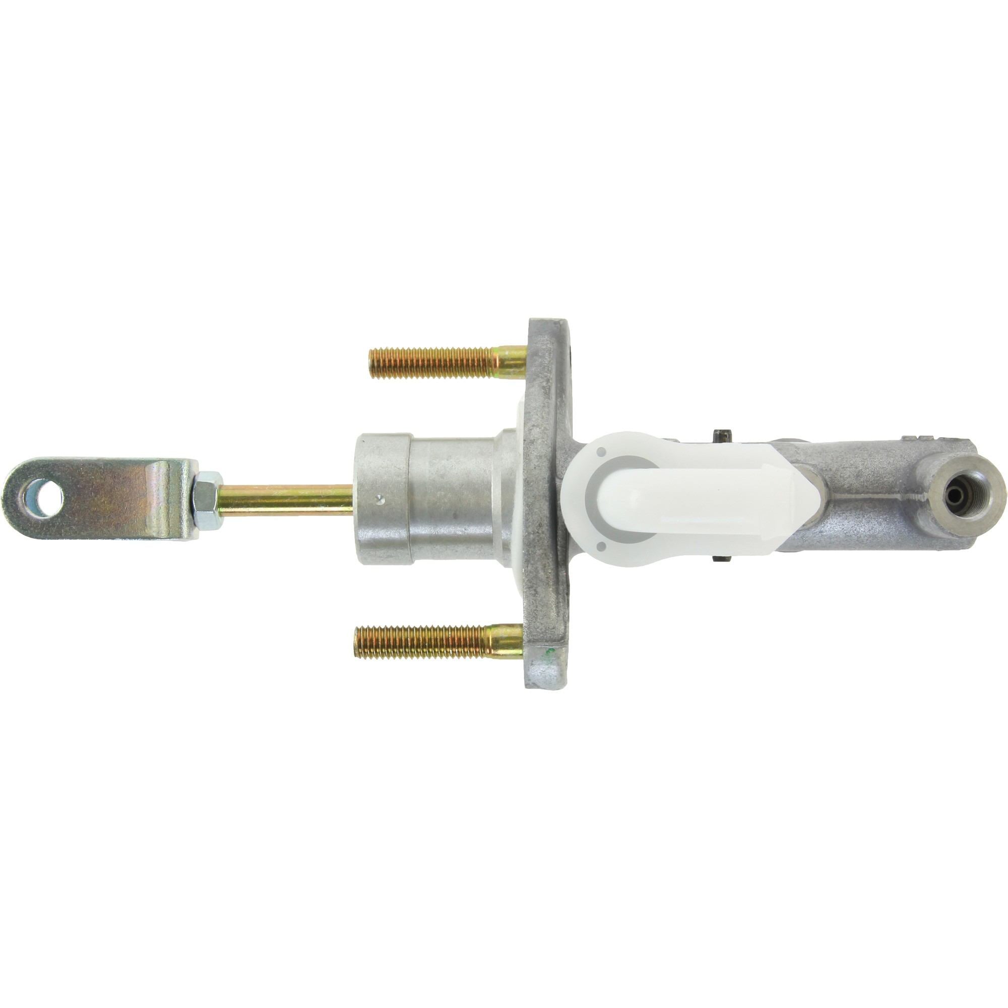 Stoptech Centric 07-09 Nissan 350Z Clutch Master Cylinder 136.42027