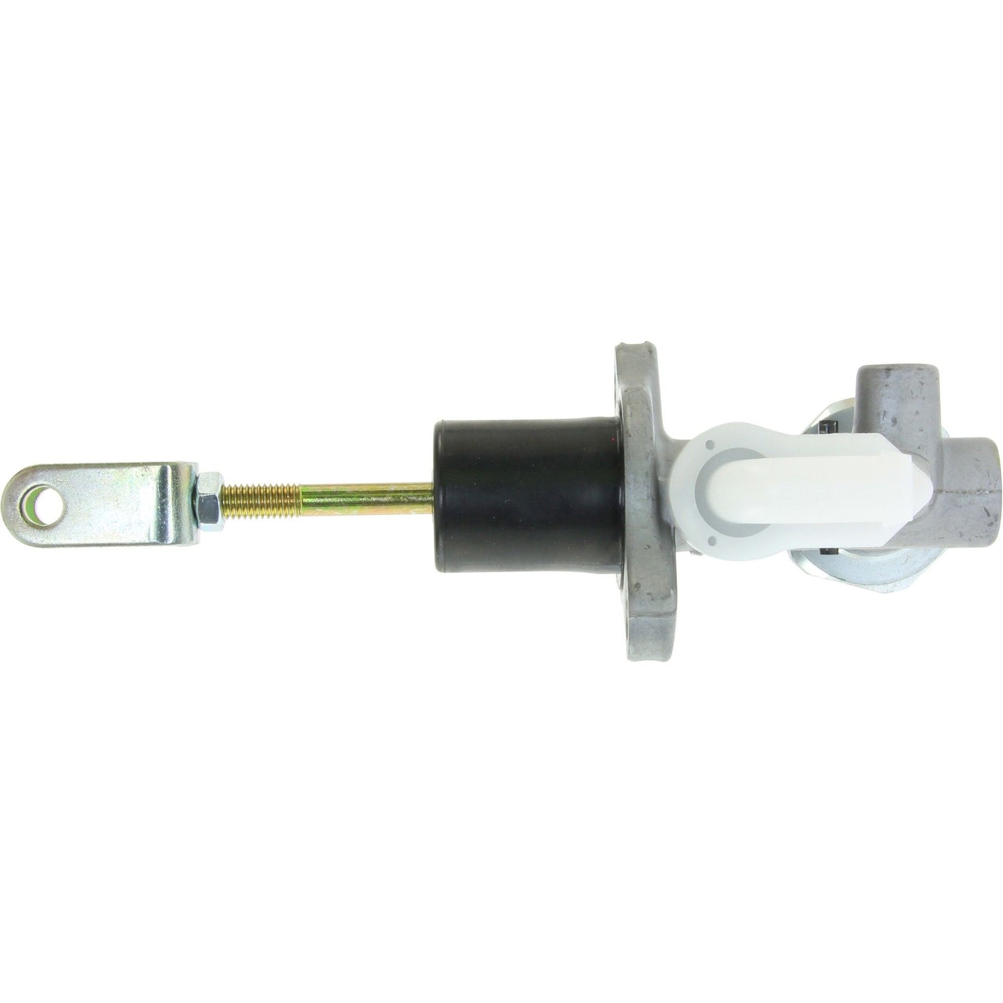 Centric Parts Clutch Master Cylinder Premium 136.42028