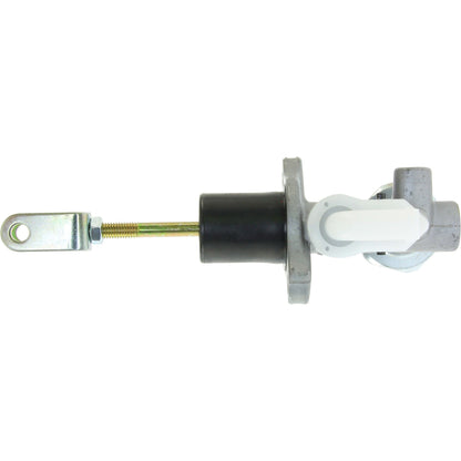 Centric Parts Clutch Master Cylinder Premium 136.42028
