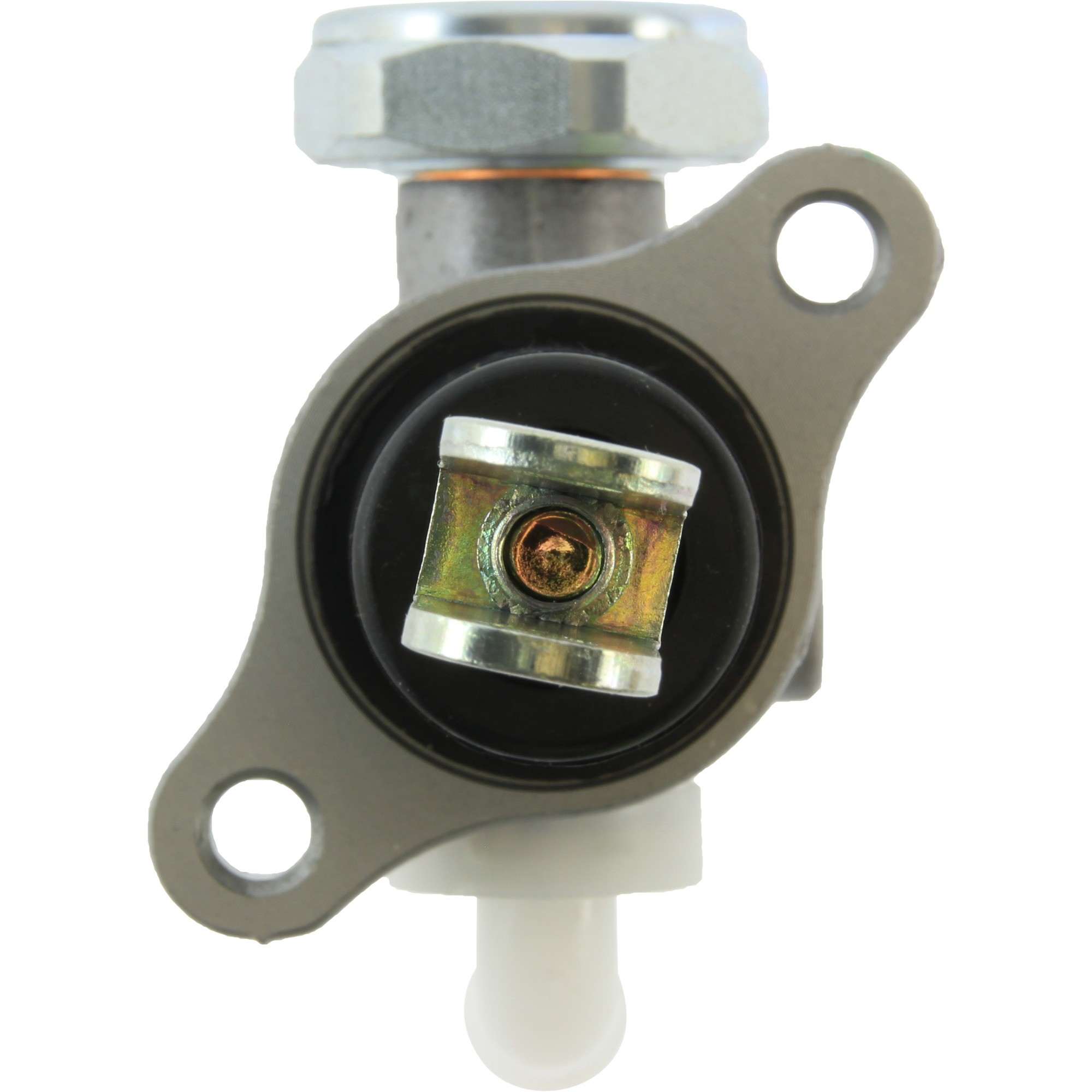 Centric Parts Clutch Master Cylinder Premium 136.42028