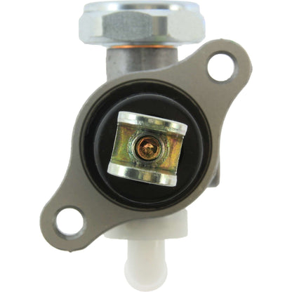 Centric Parts Clutch Master Cylinder Premium 136.42028