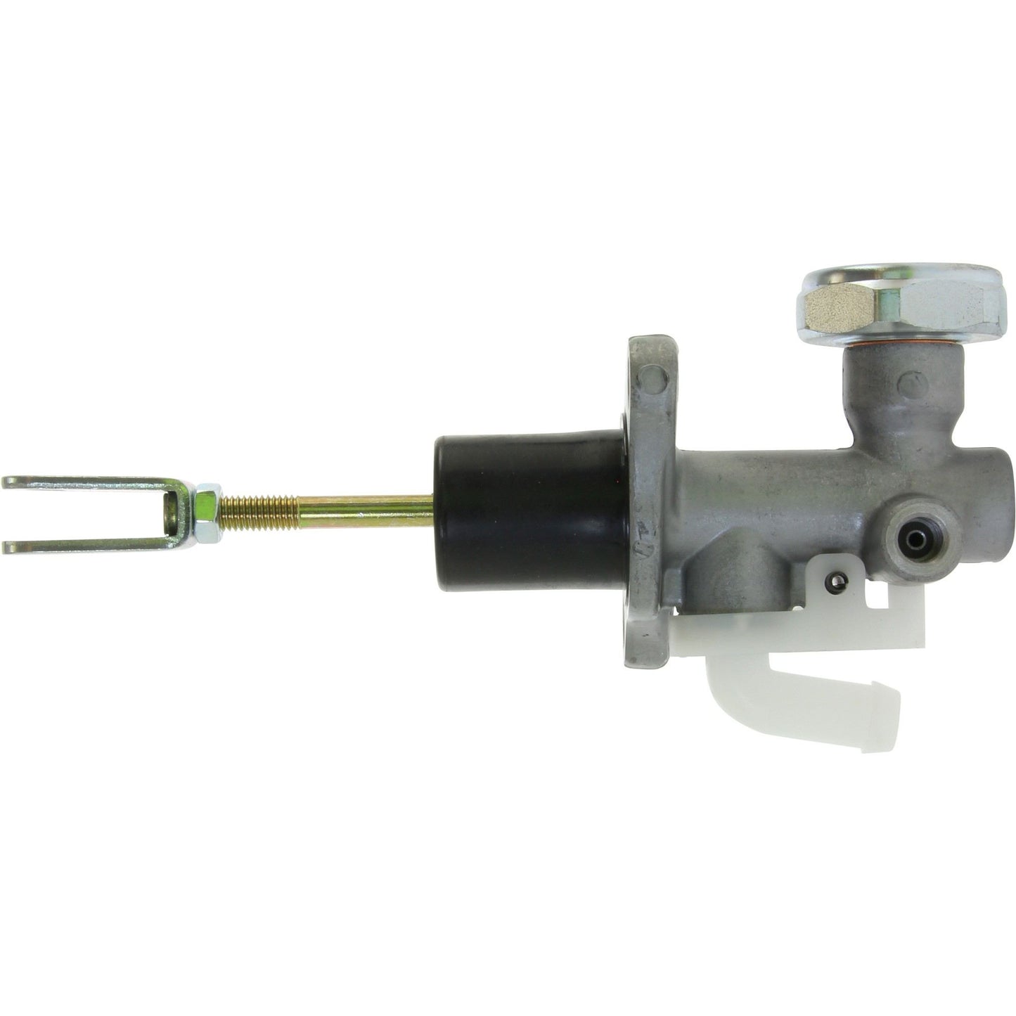 Centric Parts Clutch Master Cylinder Premium 136.42028