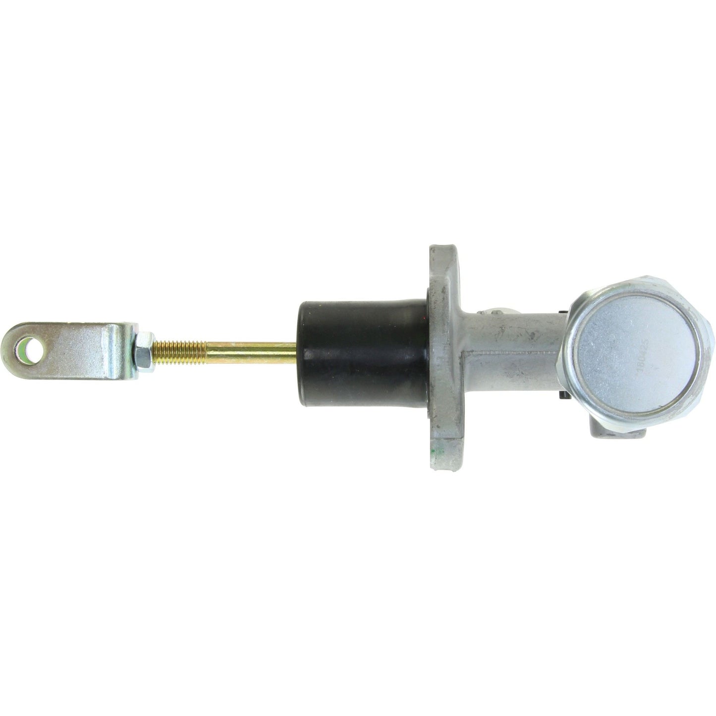 Centric Parts Clutch Master Cylinder Premium 136.42028