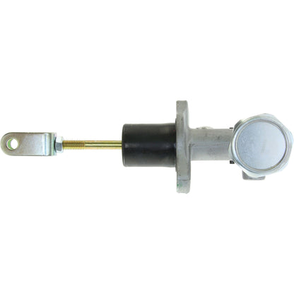 Centric Parts Clutch Master Cylinder Premium 136.42028
