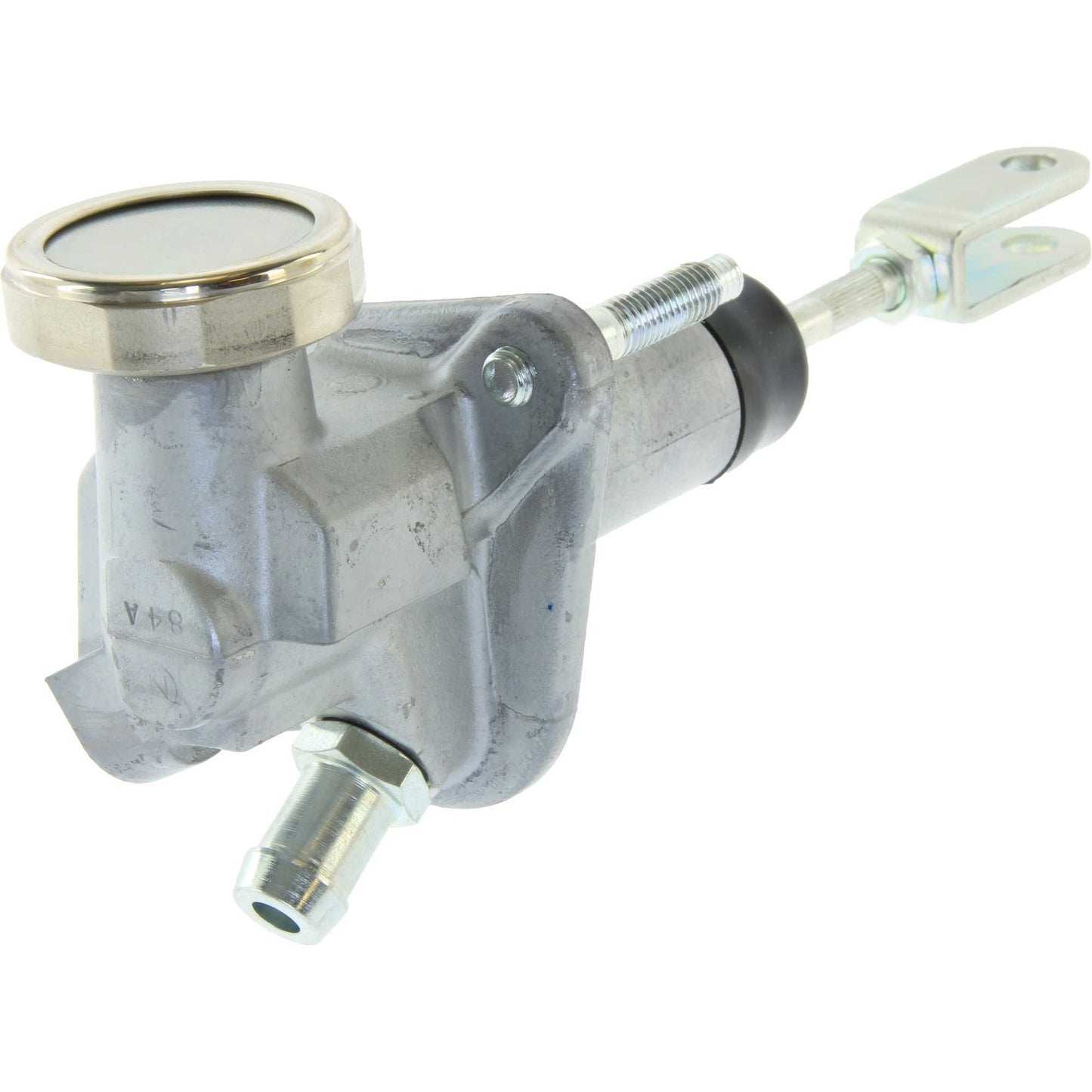 Centric Parts Clutch Master Cylinder Premium 136.42029