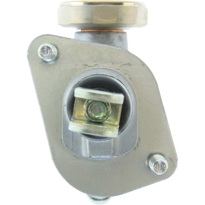 Centric Parts Clutch Master Cylinder Premium 136.42029