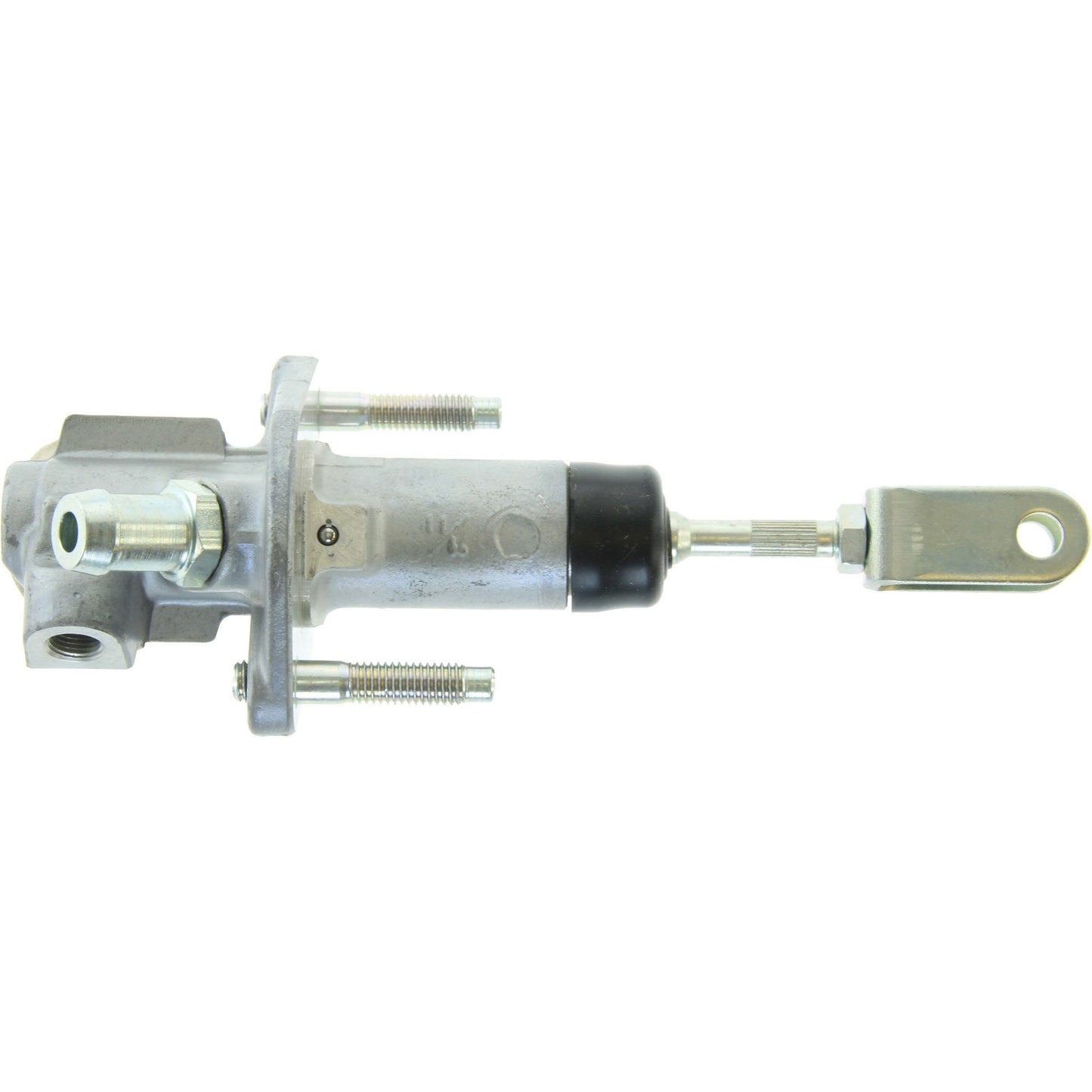 Centric Parts Clutch Master Cylinder Premium 136.42029