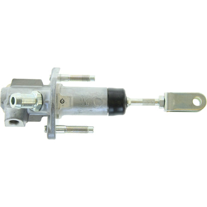 Centric Parts Clutch Master Cylinder Premium 136.42029