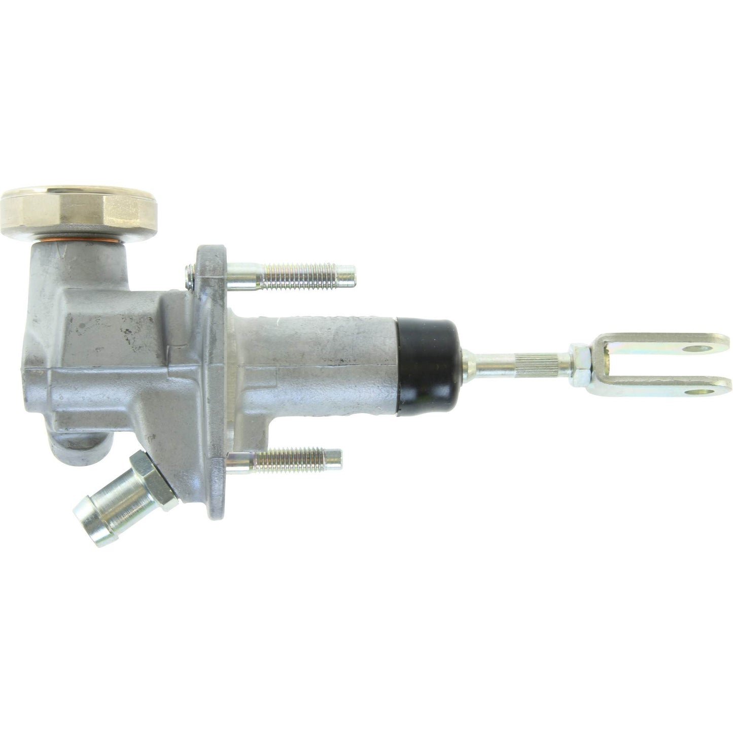 Centric Parts Clutch Master Cylinder Premium 136.42029