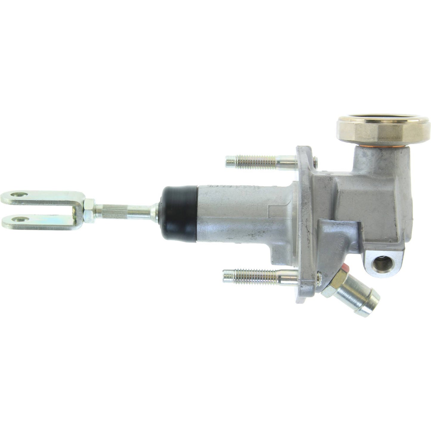 Centric Parts Clutch Master Cylinder Premium 136.42029
