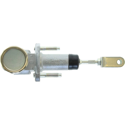 Centric Parts Clutch Master Cylinder Premium 136.42029