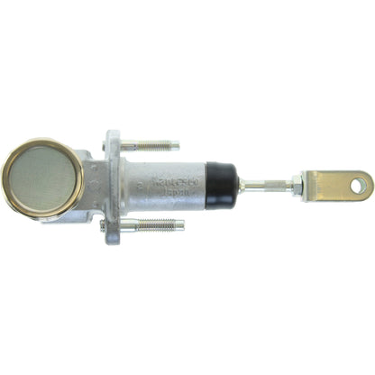Centric Parts Clutch Master Cylinder Premium 136.42029