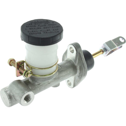 Centric Parts Clutch Master Cylinder 136.42103