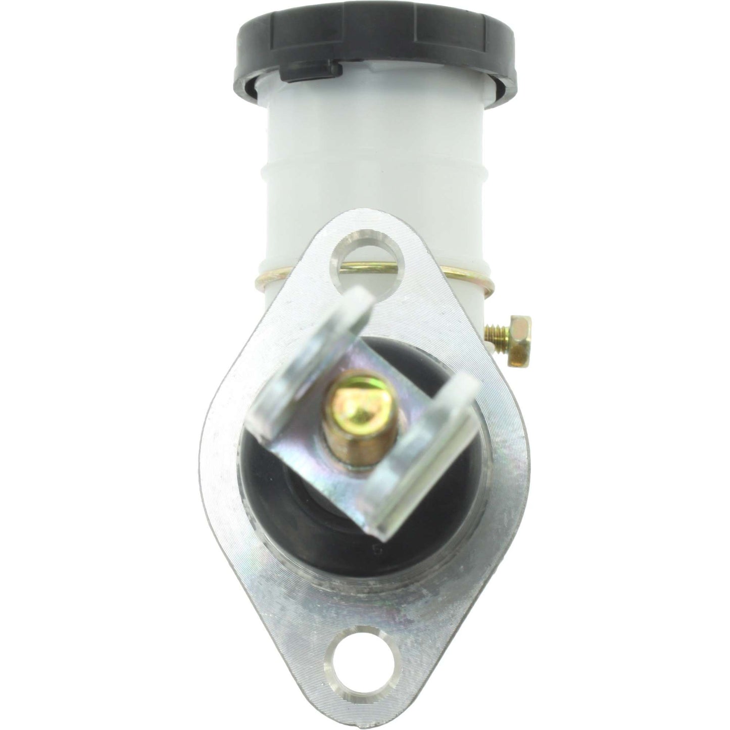 Centric Parts Clutch Master Cylinder 136.42103