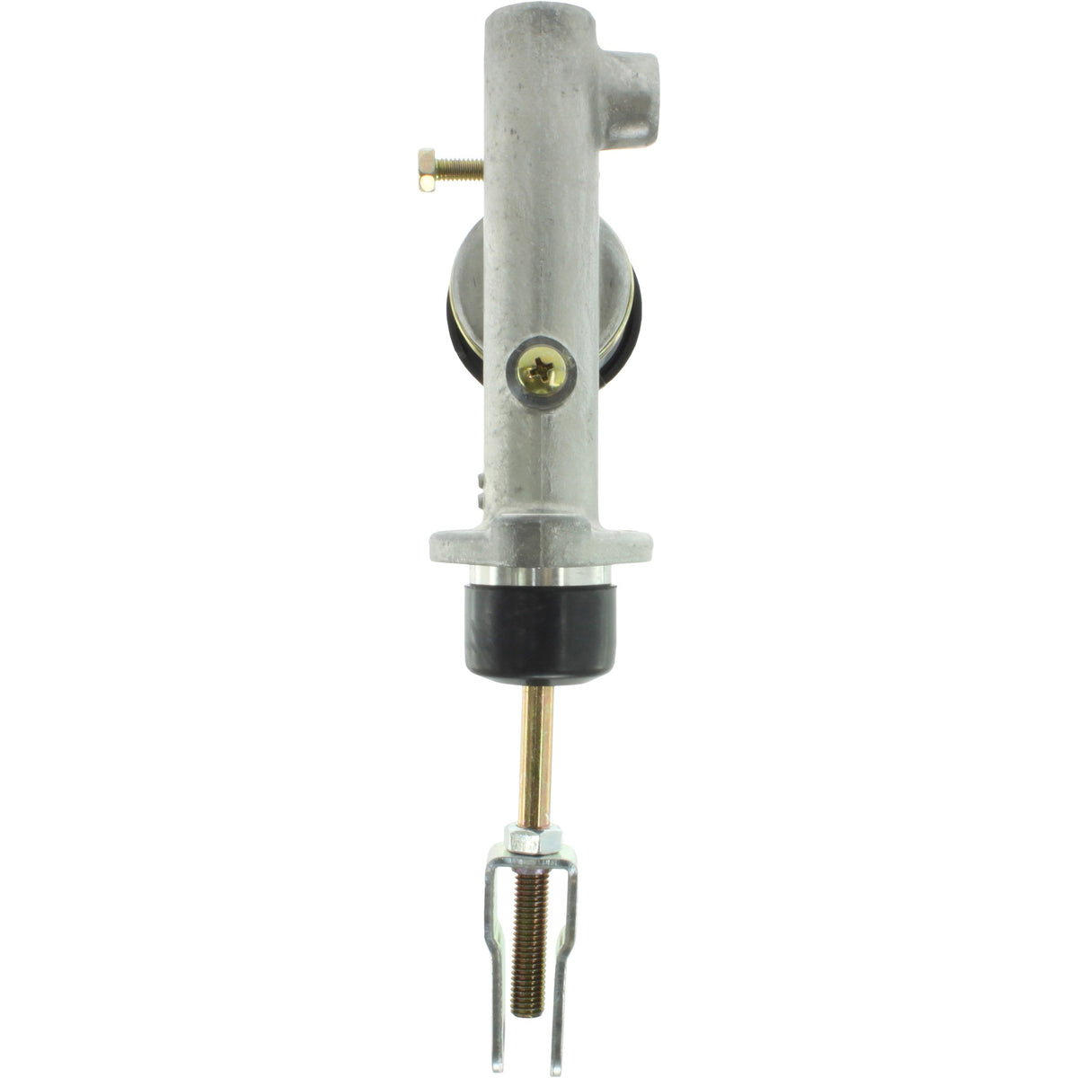 Centric Parts Clutch Master Cylinder 136.42103