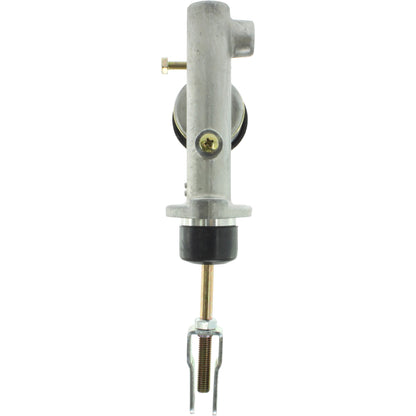 Centric Parts Clutch Master Cylinder 136.42103