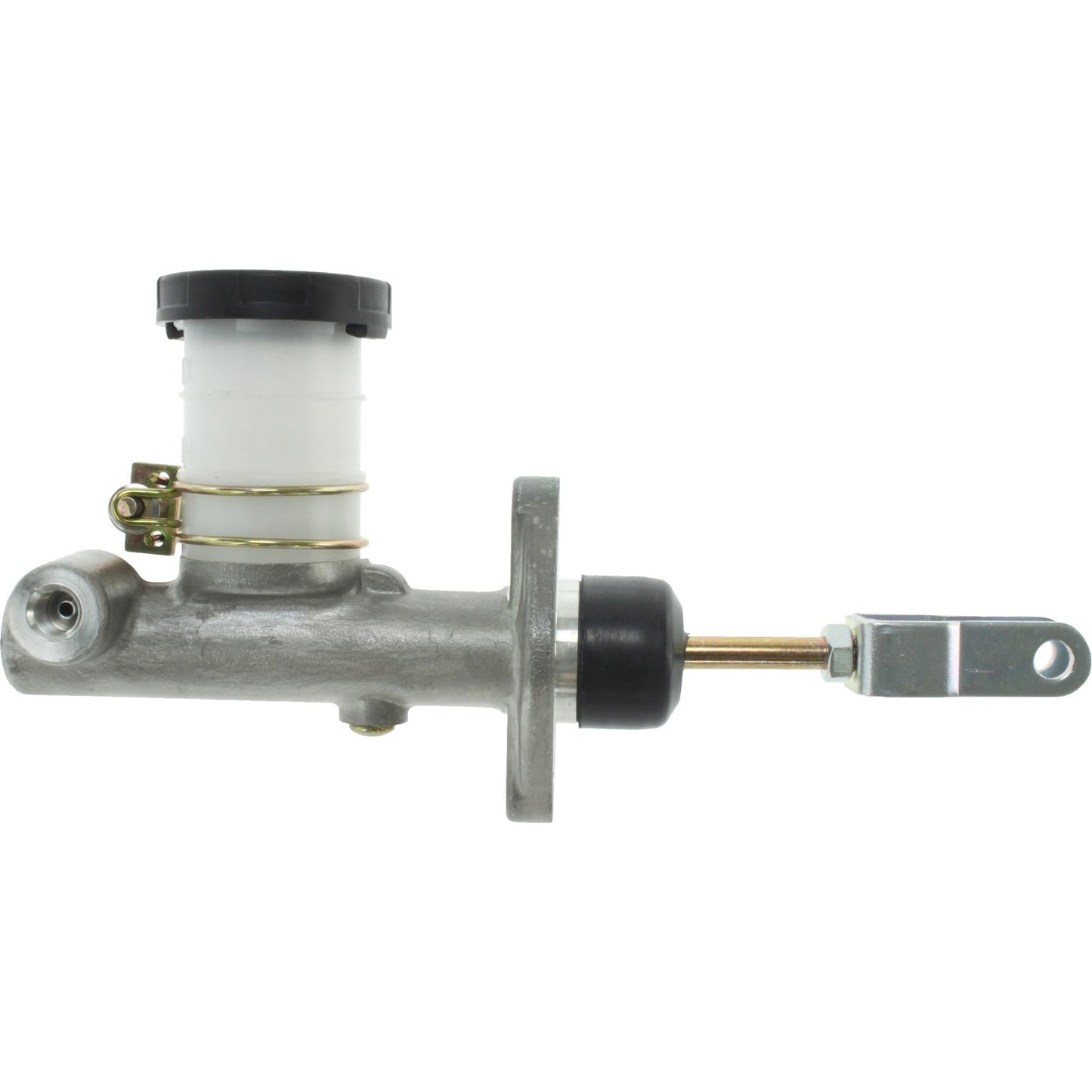 Centric Parts Clutch Master Cylinder 136.42103