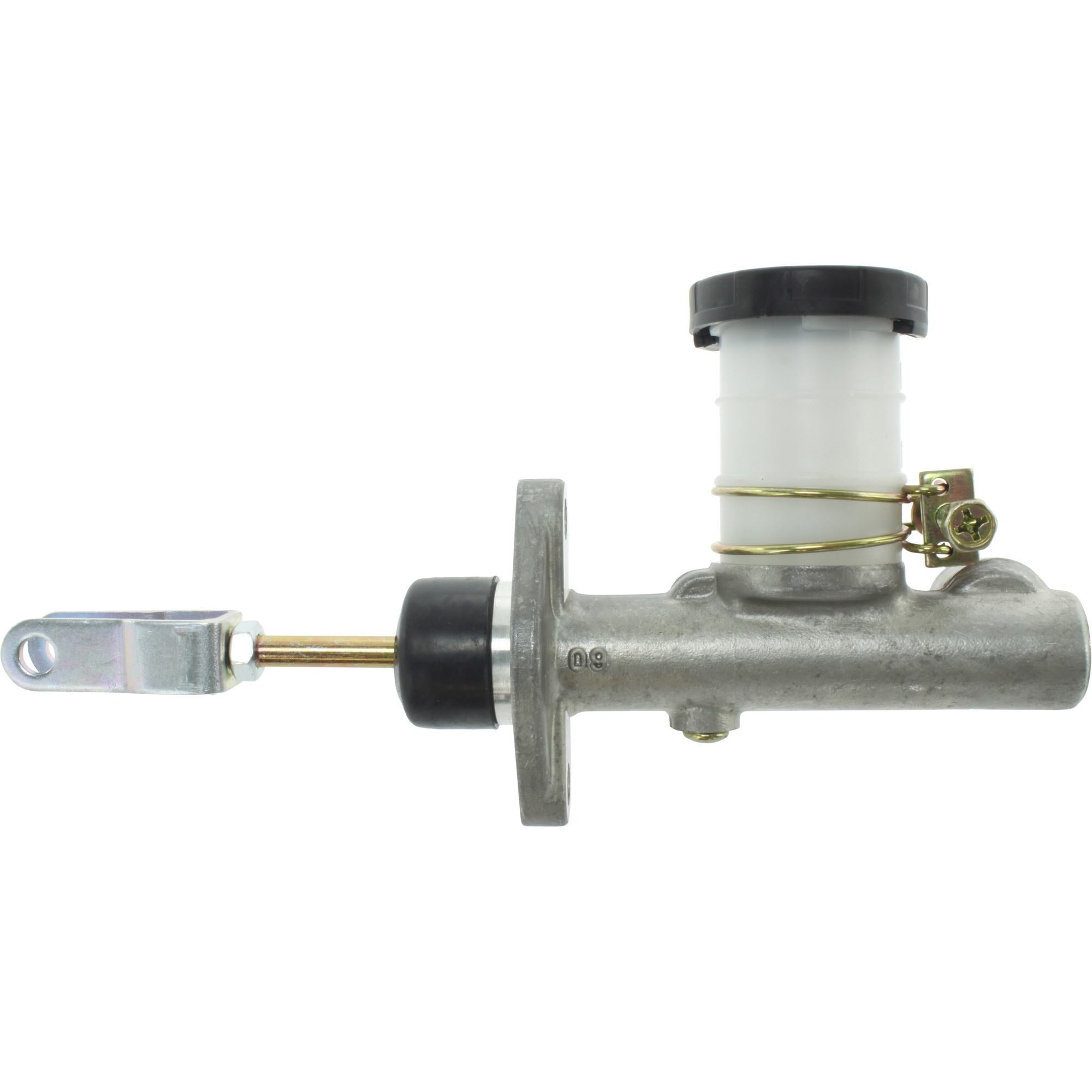 Centric Parts Clutch Master Cylinder 136.42103