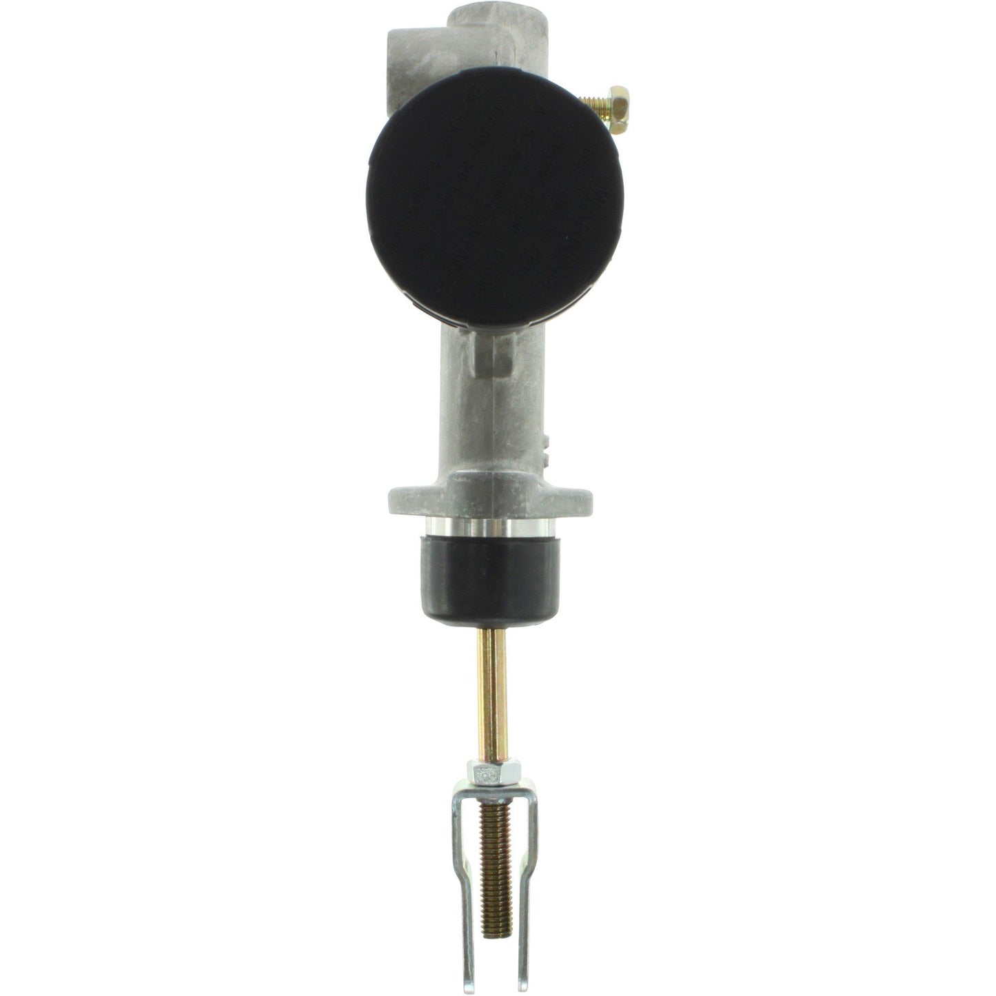 Centric Parts Clutch Master Cylinder 136.42103