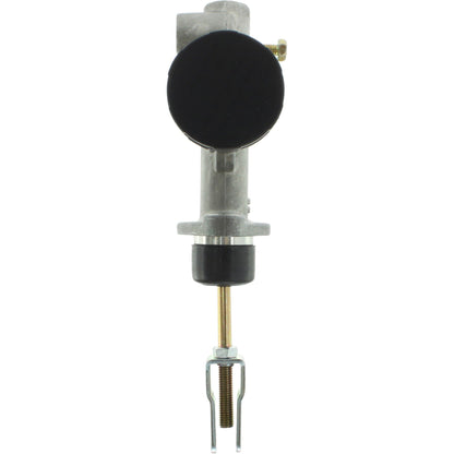Centric Parts Clutch Master Cylinder 136.42103