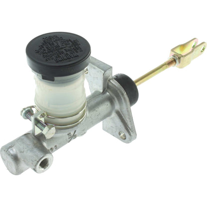 Centric Parts Clutch Master Cylinder Premium 136.42105