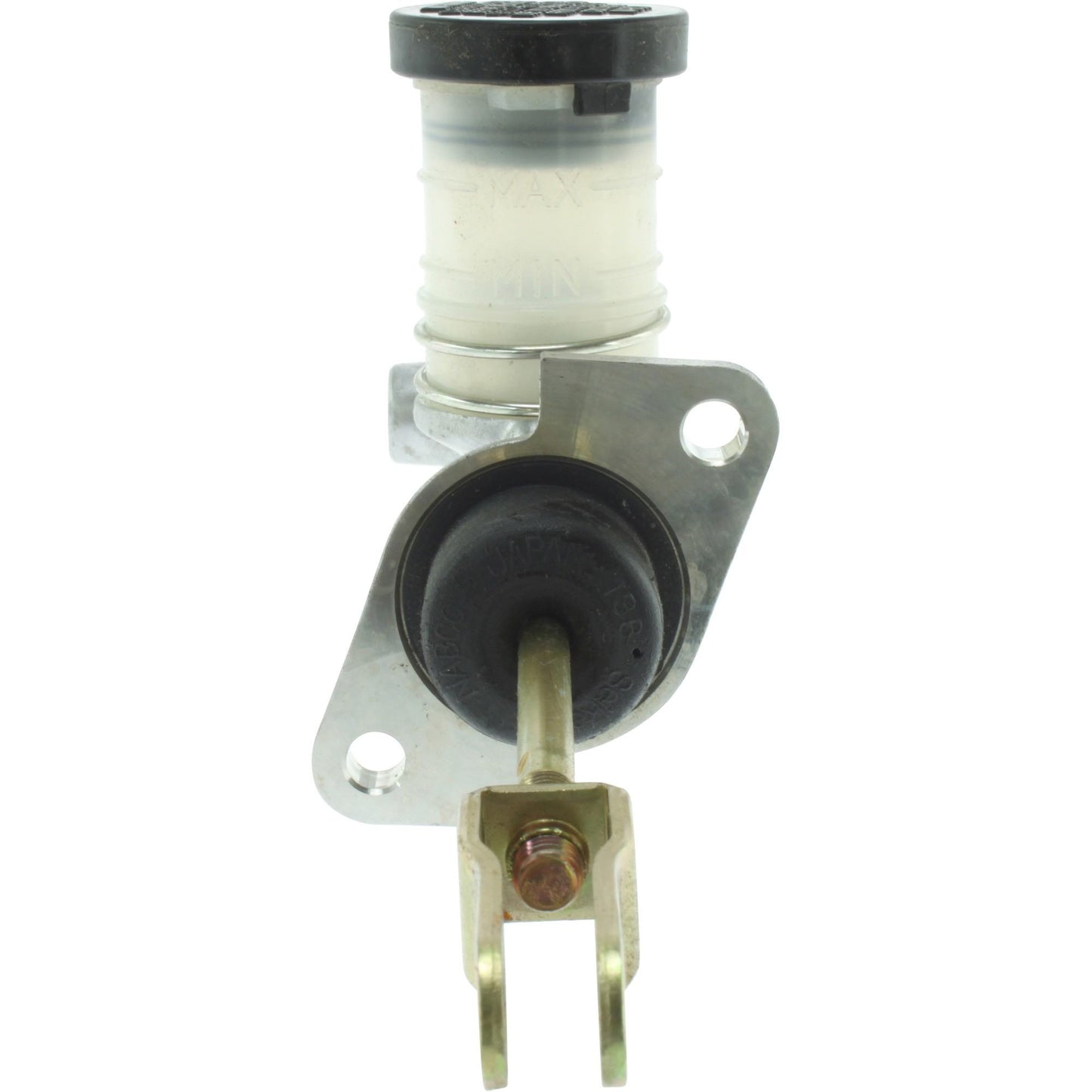 Centric Parts Clutch Master Cylinder Premium 136.42105