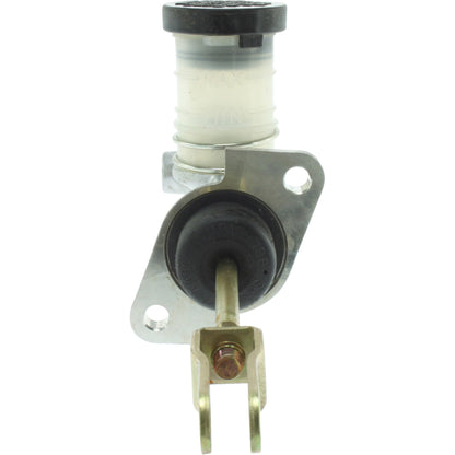 Centric Parts Clutch Master Cylinder Premium 136.42105