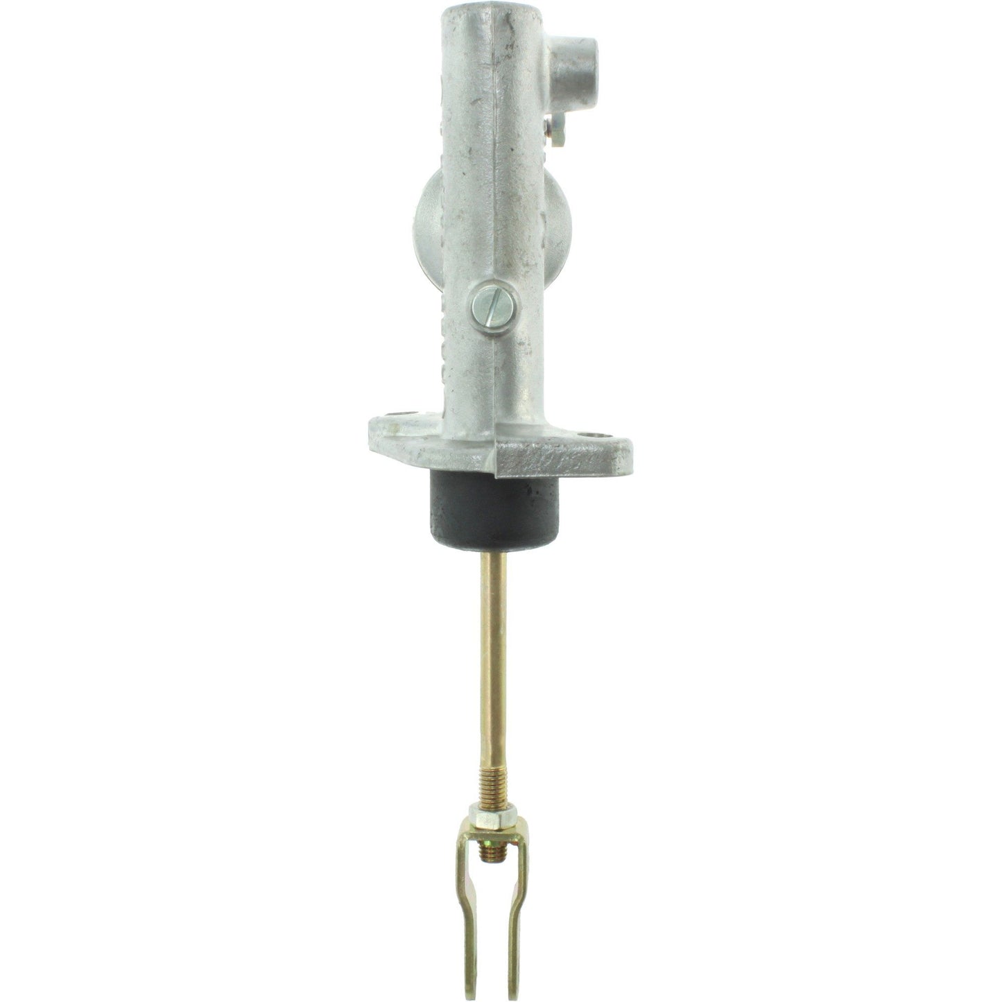 Centric Parts Clutch Master Cylinder Premium 136.42105