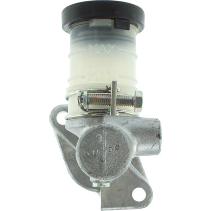 Centric Parts Clutch Master Cylinder Premium 136.42105