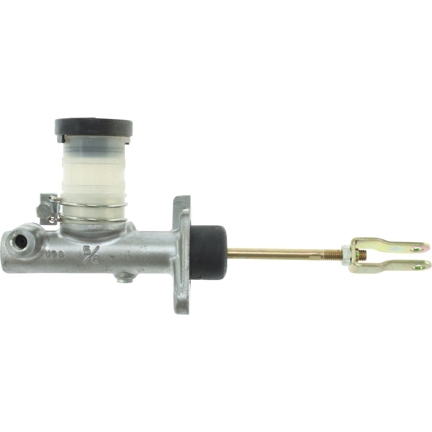 Centric Parts Clutch Master Cylinder Premium 136.42105