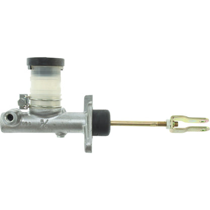 Centric Parts Clutch Master Cylinder Premium 136.42105