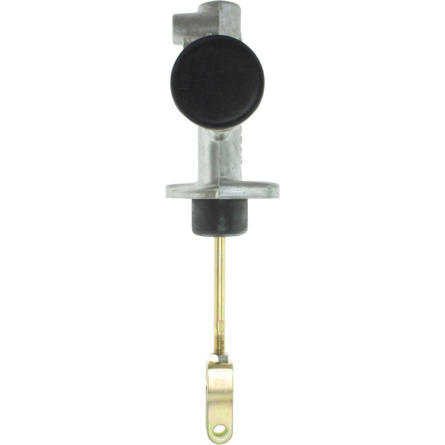 Centric Parts Clutch Master Cylinder Premium 136.42105