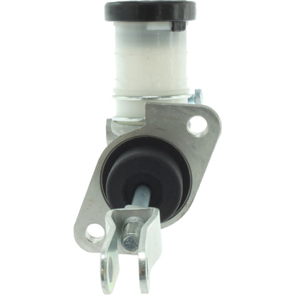 Centric Parts Premium Clutch Master Cylinder 136.42201
