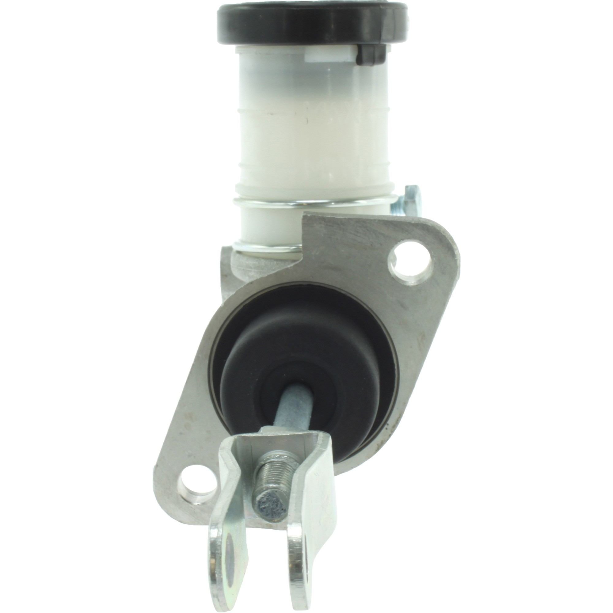 Centric Parts Clutch Master Cylinder Premium 136.42201