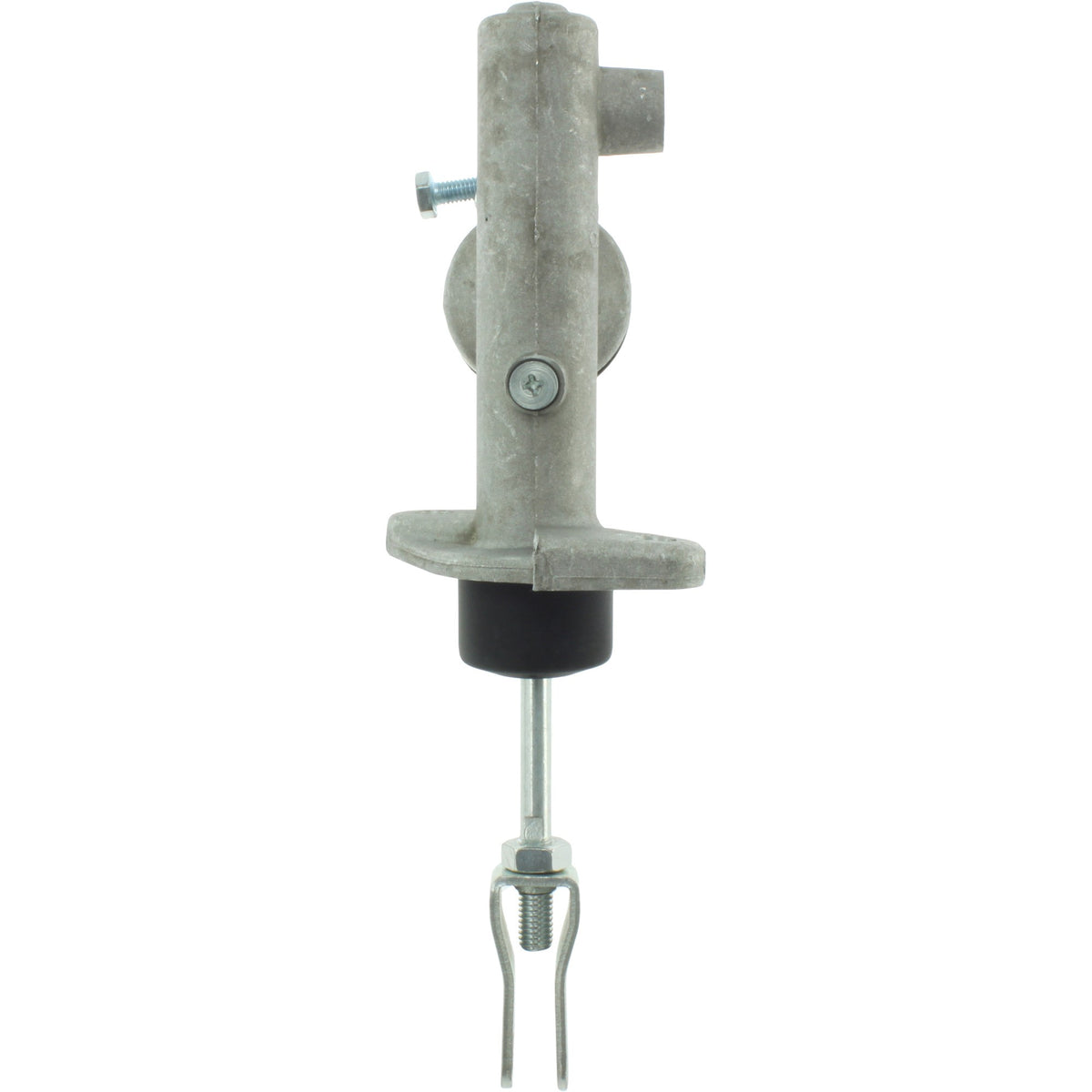 Centric Parts Clutch Master Cylinder Premium 136.42201