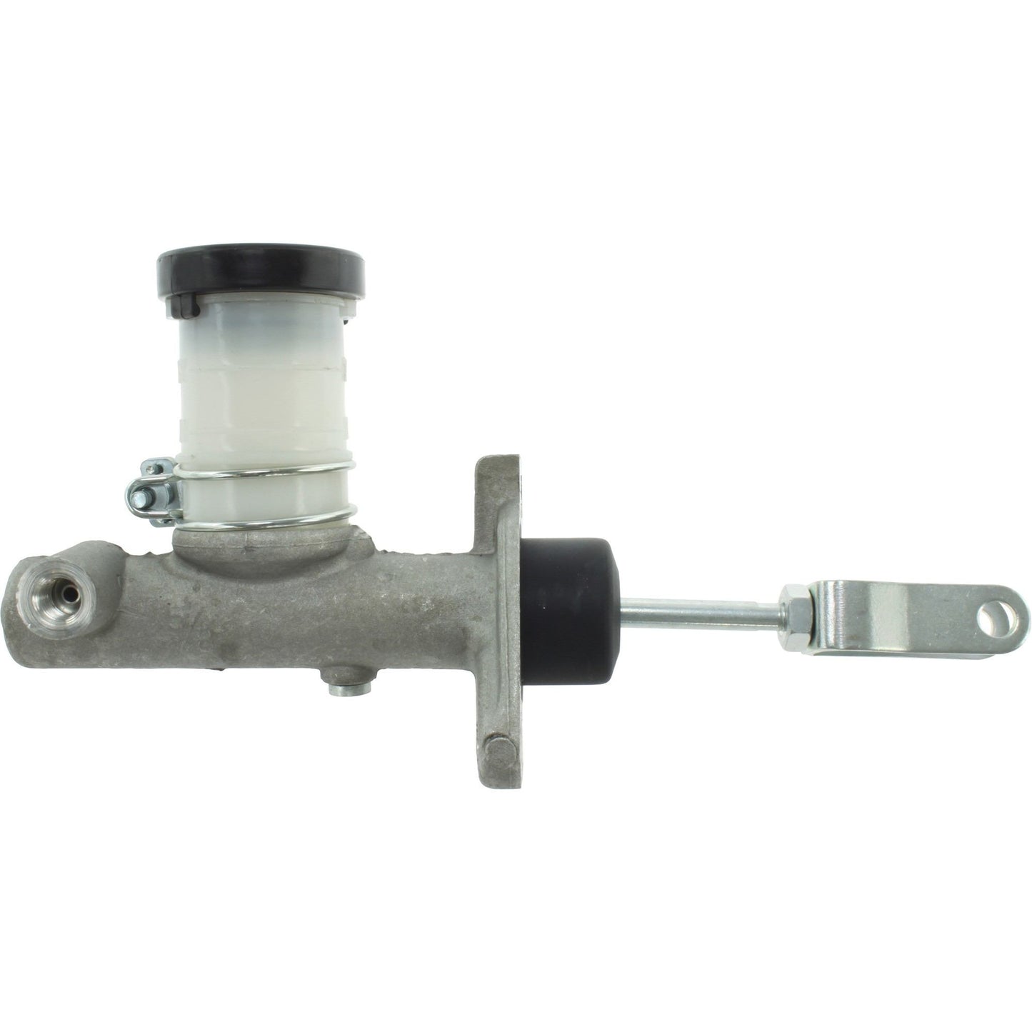Centric Parts Premium Clutch Master Cylinder 136.42201