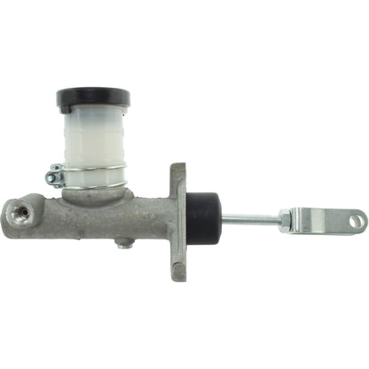 Centric Parts Premium Clutch Master Cylinder 136.42201
