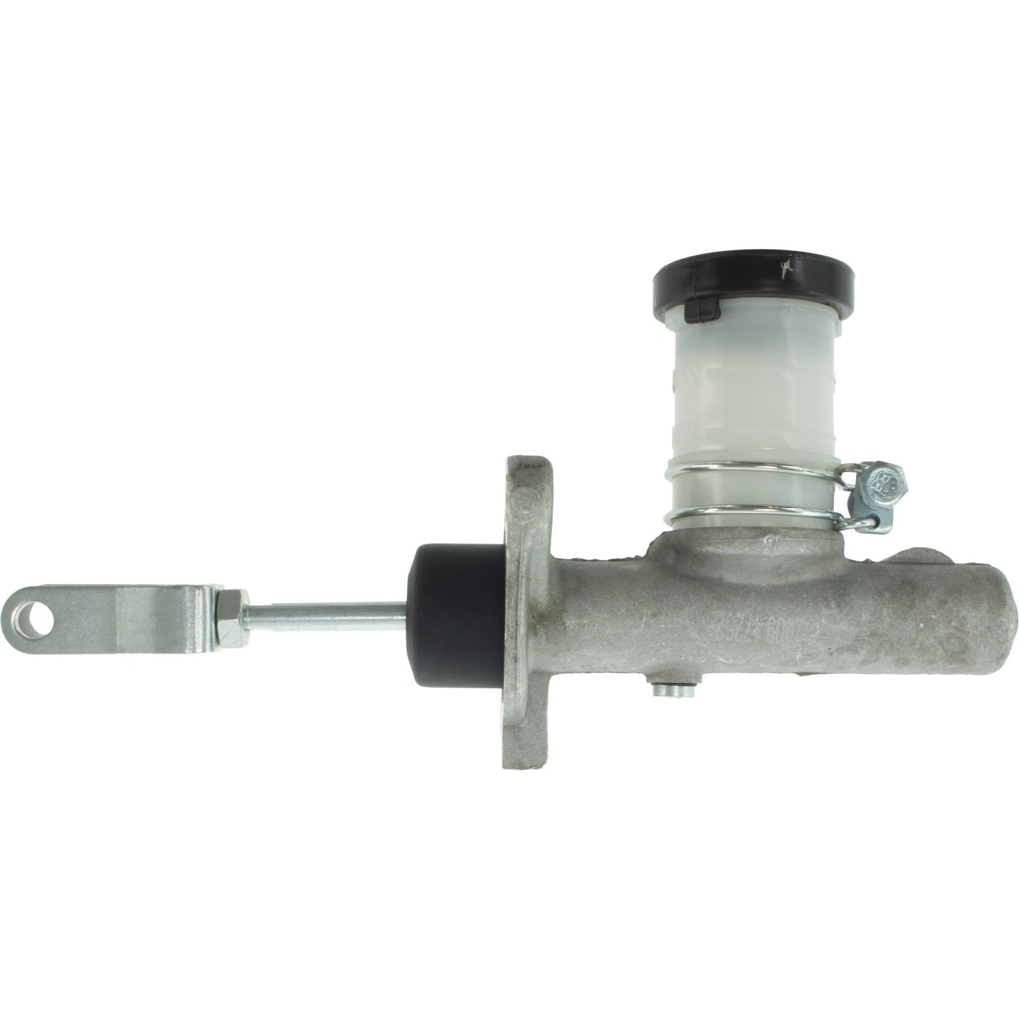 Centric Parts Clutch Master Cylinder Premium 136.42201