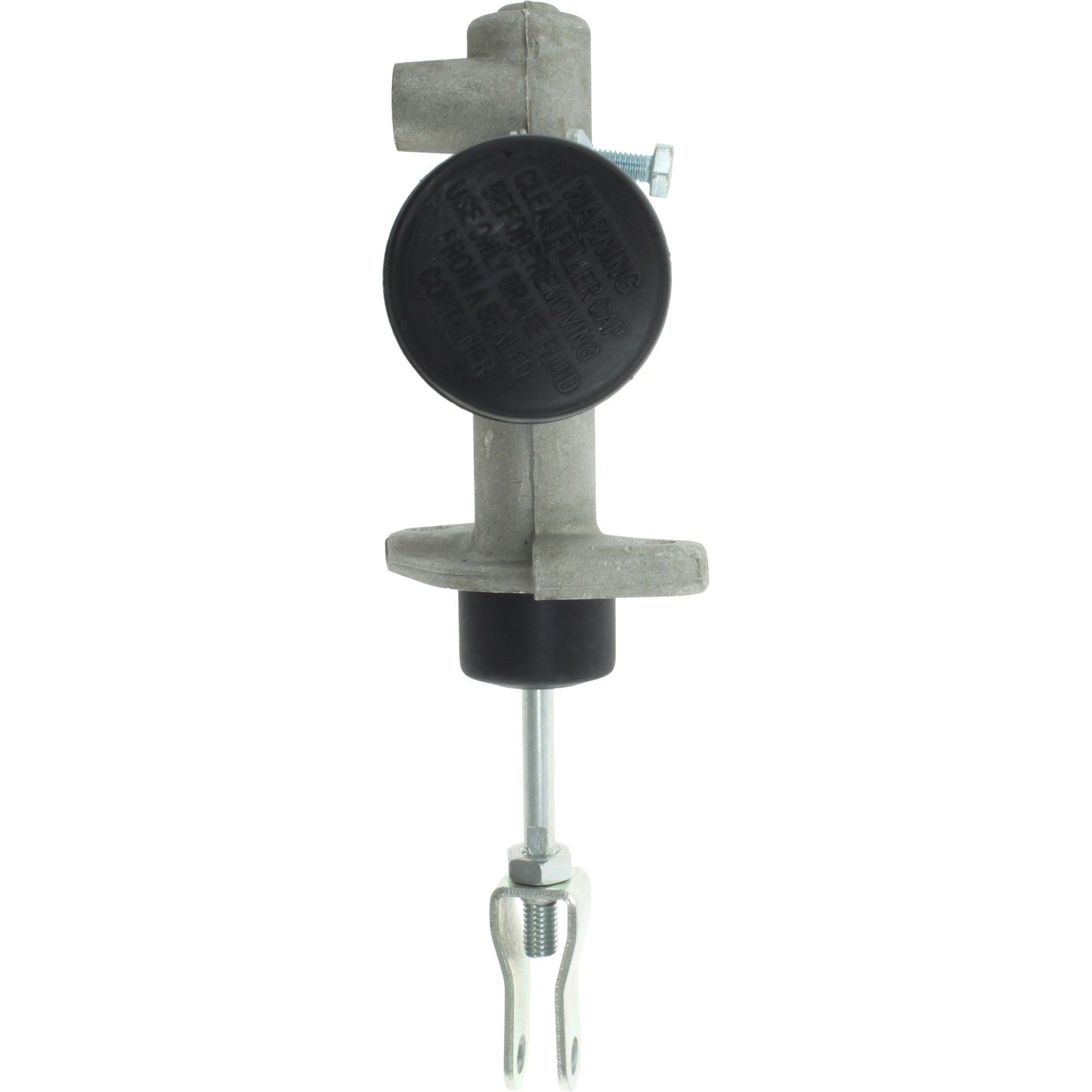 Centric Parts Premium Clutch Master Cylinder 136.42201