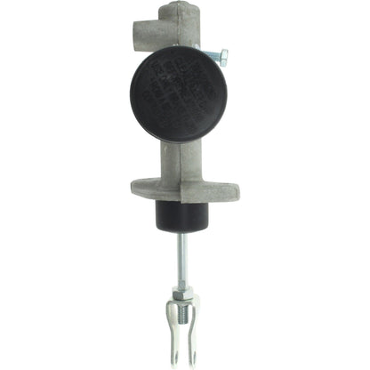 Centric Parts Premium Clutch Master Cylinder 136.42201