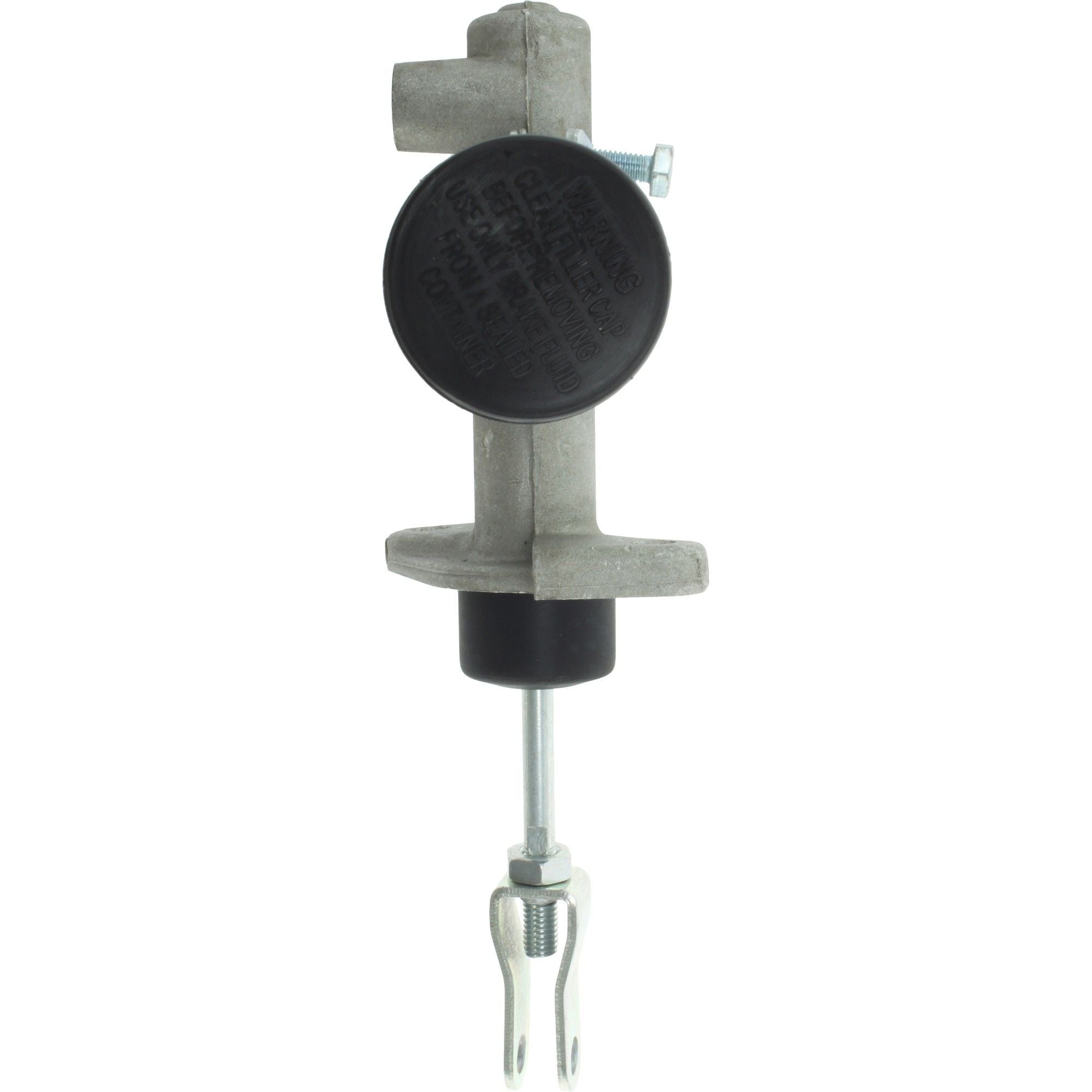 Centric Parts Clutch Master Cylinder Premium 136.42201