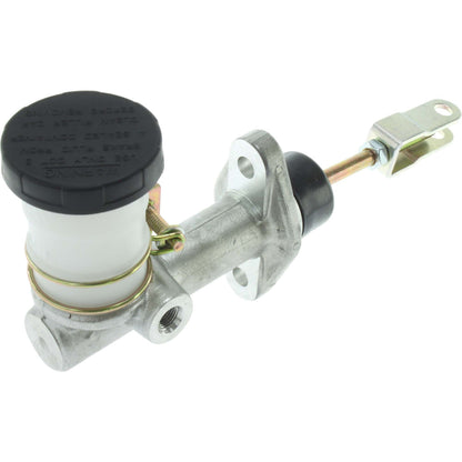 Centric Parts Clutch Master Cylinder Premium 136.42203