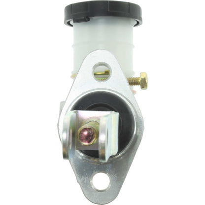 Centric Parts Clutch Master Cylinder Premium 136.42203